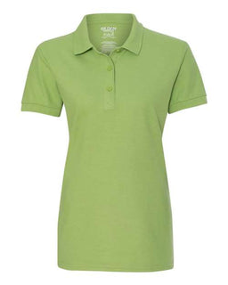 Kiwi - Gildan - Gildan 82800L - Size: 3XL