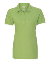 Kiwi - Gildan - Gildan 82800L - Size: 3XL