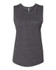 Charcoal - Next Level - Next Level 5013 - Size: 2XL
