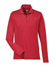 Sport Red - Team 365 TT31 - Size: 2XL