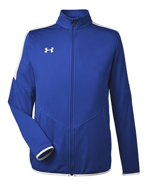 Royal - Under Armour 1326761 - Size: 2XL