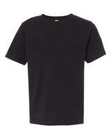Black - Next Level - Next Level 3310 - Size: L