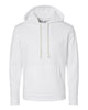 White - Next Level - Next Level 9303 - Size: 2XL