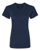 Navy - Gildan - Gildan 65000L - Size: 2XL