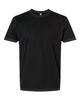 Washed Black - Next Level - Next Level 3600SW - Size: 2XL