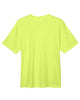 Safety Yellow - Team 365 TT11 - Size: 2XL