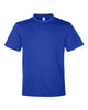 Sport Royal - Team 365 TT15Y - Size: L