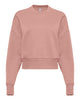 Desert Pink - Next Level - Next Level 9087 - Size: 2XL