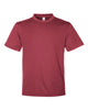Sport Maroon - Team 365 TT15Y - Size: L