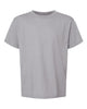 Cement - Gildan - Gildan 64000BCVC - Size: L