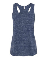 Navy - JERZEES 88WTKR - Size: M