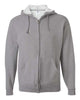 Oxford - JERZEES 993MR - Size: 2XL