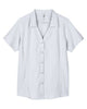 Platinum - CORE365 CE510W - Size: 2XL
