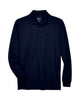 Classic Navy - CORE365 88192 - Size: 2XL