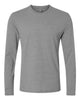 Dark Heather Grey - Next Level - Next Level 6211 - Size: 2XL