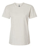 Oatmeal - Next Level - Next Level 3910 - Size: 2XL
