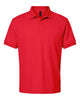 Red - Gildan - Gildan 8800 - Size: 2XL