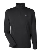 Black/ Jet Grey - Under Armour 1370155 - Size: 2XL