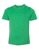Kelly Green - Next Level - Next Level 3312 - Size: L