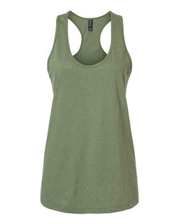 Cactus - Gildan - Gildan 64220LCVC - Size: 2XL