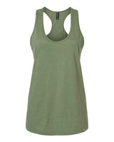 Cactus - Gildan - Gildan 64220LCVC - Size: 2XL