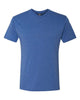 Vintage Royal - Next Level - Next Level 6010 - Size: 2XL