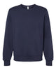 Navy - BELLA + CANVAS 3911 - Size: 2XL