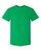 Irish Green - Gildan - Gildan 5300 - Size: 2XL