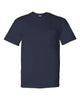 Navy - Gildan - Gildan 8300 - Size: 2XL