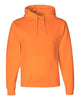 Safety Orange - JERZEES 4997MR - Size: 2XL