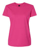Heliconia - Gildan - Gildan 2000L - Size: 2XL