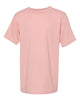 Desert Pink - Next Level - Next Level 3310 - Size: L
