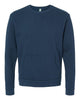 Midnight Navy - Next Level - Next Level 9001 - Size: 2XL