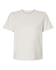 Vintage White - BELLA + CANVAS 6110 - Size: 2XL