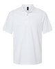 White - Gildan - Gildan 8800 - Size: 2XL
