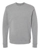 Heather Grey - Next Level - Next Level 9002 - Size: 2XL