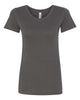 Dark Grey - Next Level - Next Level 1510 - Size: 2XL