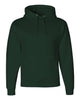 Forest Green - JERZEES 4997MR - Size: 2XL