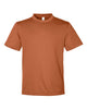 Sport Burnt Orange - Team 365 TT15Y - Size: L