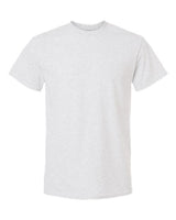Ash - Gildan - Gildan 8000 - Size: 2XL