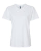 White - Next Level - Next Level 6600 - Size: 2XL