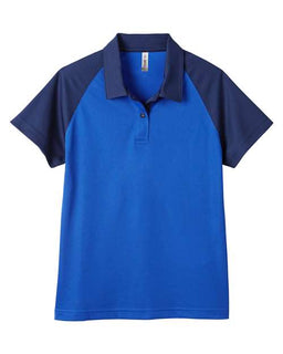 Sport Graphite/ Black - Team 365 TT21CW - Size: 2XL