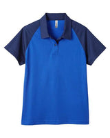 Sport Graphite/ Black - Team 365 TT21CW - Size: 2XL