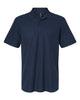 Navy - Gildan - Gildan 64800 - Size: 2XL