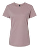 Paragon - Gildan - Gildan 64000L - Size: 2XL