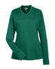 Sport Forest - Team 365 TT11WL - Size: 2XL