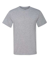 Athletic Heather - JERZEES 21MR - Size: 2XL