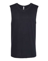 Black - Next Level - Next Level 6333 - Size: S