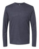 Vintage Navy - Next Level - Next Level 6071 - Size: 2XL