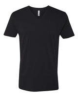 Black - Next Level - Next Level 3200 - Size: 2XL